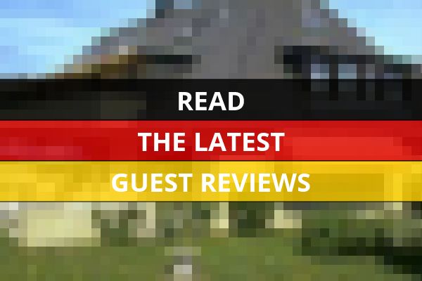www.ferienwohnung-schwarzwaldmaedel.de - check out latest independent reviews