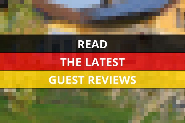 www.ferienwohnung-schwarzwihr.de - check out latest independent reviews