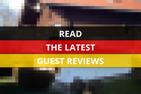 www.ferienwohnung-schweriner-see.com - check out latest independent reviews