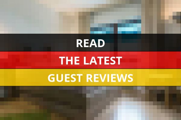 www.ferienwohnung-schwetzingen.com - check out latest independent reviews