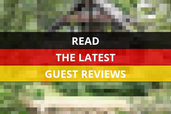 www.ferienwohnung-seeblick.com - check out latest independent reviews