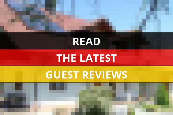 www.ferienwohnung-seelbach.de - check out latest independent reviews