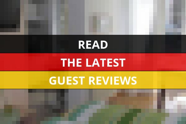 www.ferienwohnung-seepark.de - check out latest independent reviews