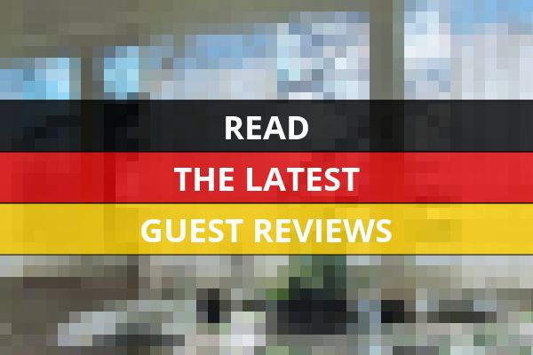 www.ferienwohnung-seepromenade-konstanz.de - check out latest independent reviews