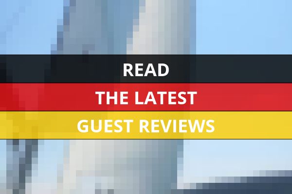 www.ferienwohnung-segelwind.de - check out latest independent reviews