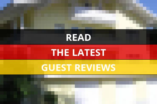 www.ferienwohnung-seidl-bayern.de - check out latest independent reviews