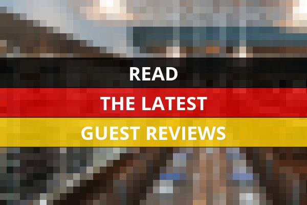 www.ferienwohnung-selketal.de - check out latest independent reviews