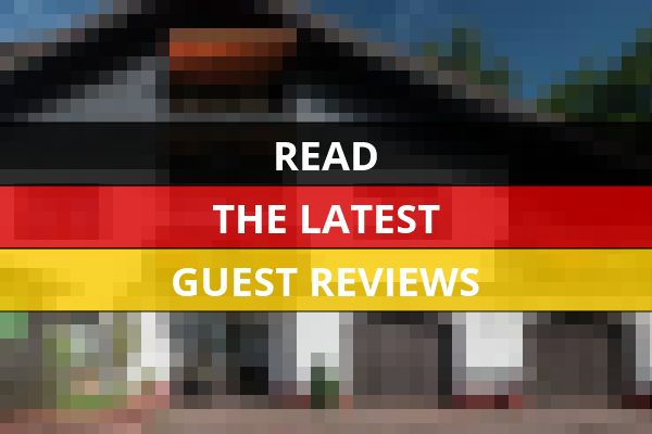 www.ferienwohnung-siefert.de - check out latest independent reviews