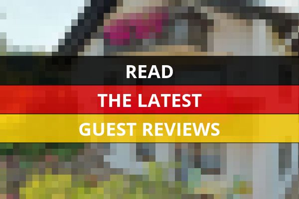 www.ferienwohnung-sieglinde-schwarzwald.de - check out latest independent reviews