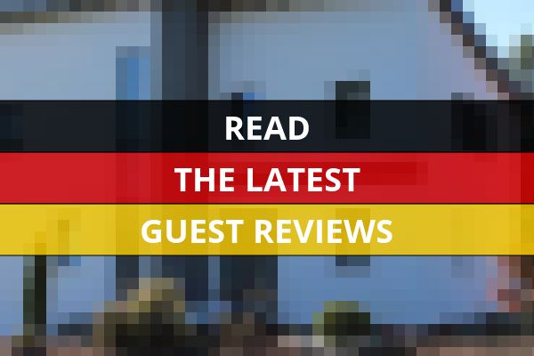 www.ferienwohnung-sitzmann.de - check out latest independent reviews