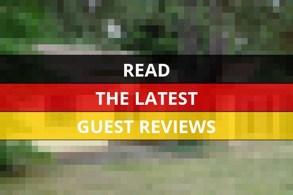 www.ferienwohnung-sommer.net - check out latest independent reviews