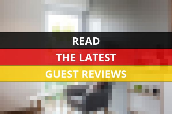 www.ferienwohnung-sommerby.de - check out latest independent reviews