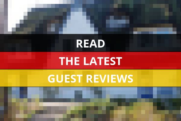 www.ferienwohnung-sonnenblume-zingst.de - check out latest independent reviews