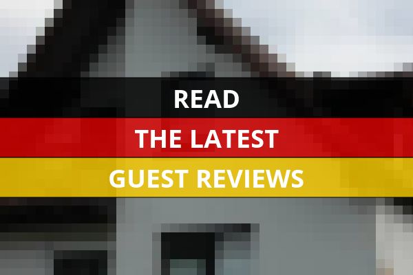 www.ferienwohnung-sonneneck-harz.de - check out latest independent reviews