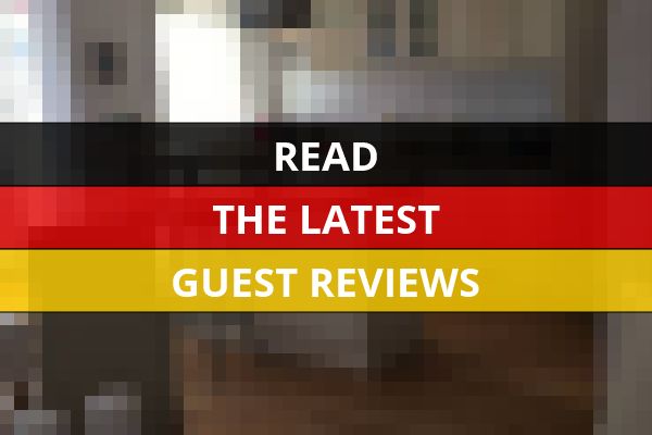 www.ferienwohnung-sonnenfeld.de - check out latest independent reviews