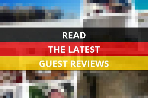 www.ferienwohnung-sonnenglueck-harz.de - check out latest independent reviews