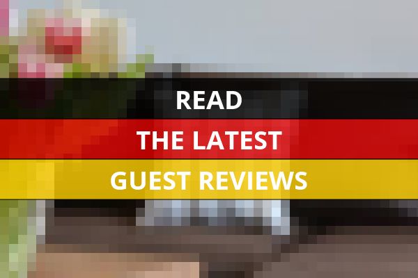 www.ferienwohnung-sonnenhang.com - check out latest independent reviews