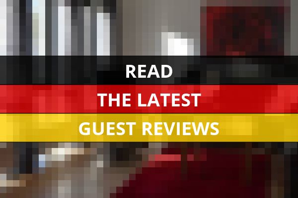 www.ferienwohnung-sonnenkamp.de - check out latest independent reviews