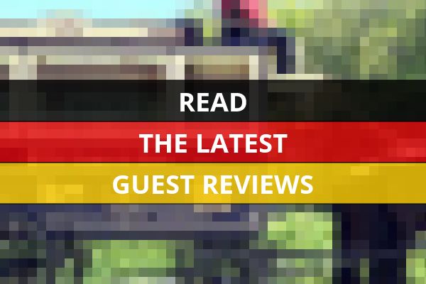 www.ferienwohnung-sonnenstein.de - check out latest independent reviews