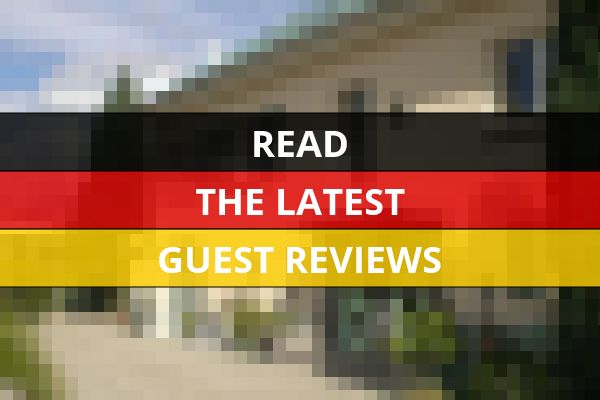 www.ferienwohnung-sorgenfrei.de - check out latest independent reviews