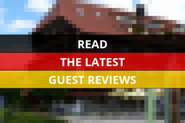 www.ferienwohnung-spechtbach.de - check out latest independent reviews
