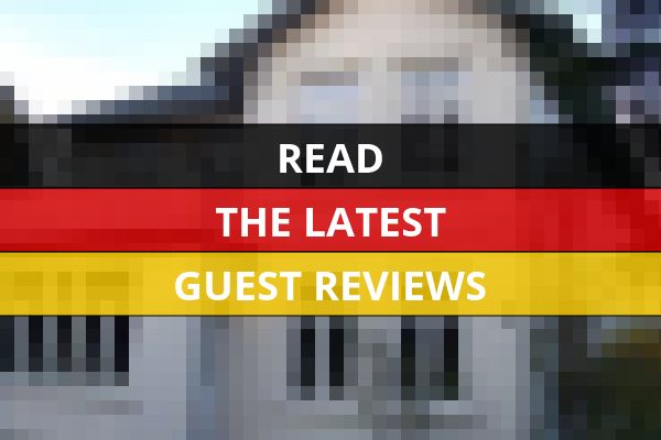 www.ferienwohnung-sperlingslust.de - check out latest independent reviews