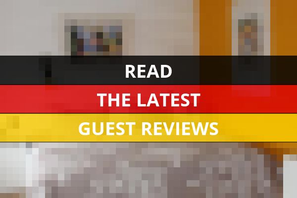 www.ferienwohnung-spiegelberg.de - check out latest independent reviews