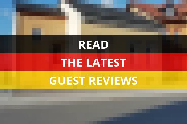 www.ferienwohnung-spreewald-info.de - check out latest independent reviews