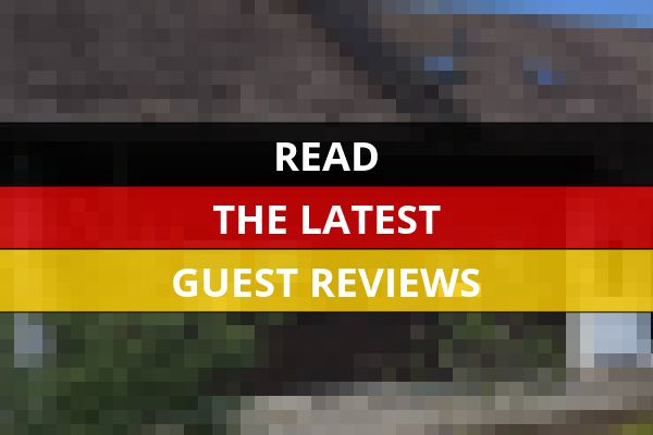 www.ferienwohnung-st-georgen.de - check out latest independent reviews