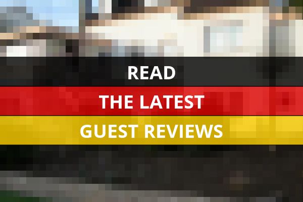 www.ferienwohnung-stadt-guenzburg.de - check out latest independent reviews