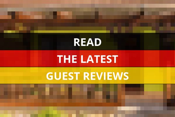 www.ferienwohnung-stadt-wehlen.de - check out latest independent reviews