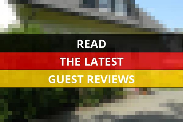 www.ferienwohnung-stahl.de - check out latest independent reviews