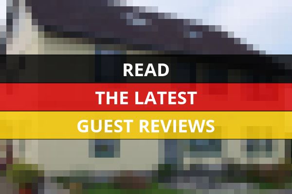 www.ferienwohnung-starlight.de - check out latest independent reviews