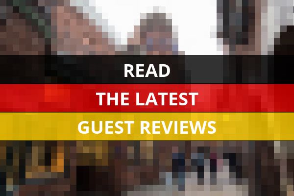 www.ferienwohnung-stegen.de - check out latest independent reviews