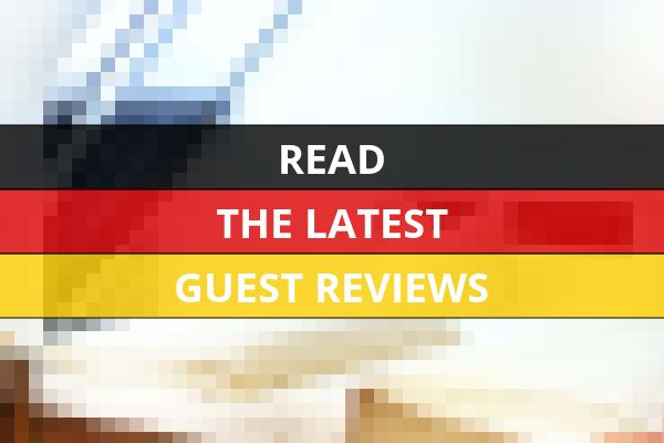 www.ferienwohnung-stein-ostsee.de - check out latest independent reviews
