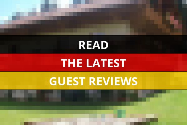 www.ferienwohnung-steinbeisser.de - check out latest independent reviews