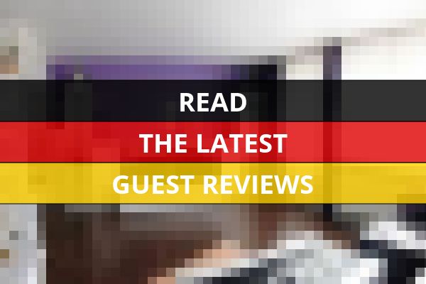 www.ferienwohnung-steinhuder-meer.de - check out latest independent reviews