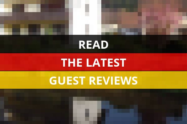 www.ferienwohnung-steinwiesen.de - check out latest independent reviews