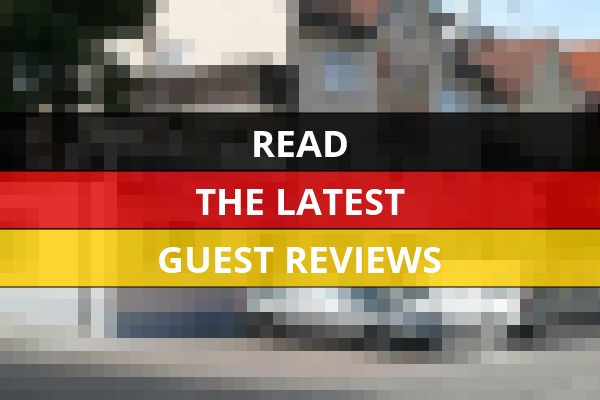 www.ferienwohnung-stetten.de - check out latest independent reviews