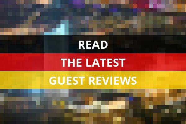 www.ferienwohnung-stigler.de - check out latest independent reviews