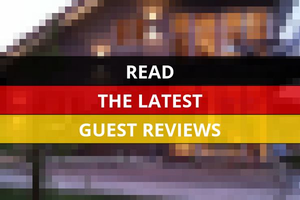 www.ferienwohnung-stockfeld.de - check out latest independent reviews