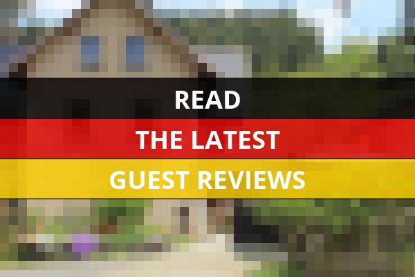 www.ferienwohnung-stoeckigtsmuehle.de - check out latest independent reviews
