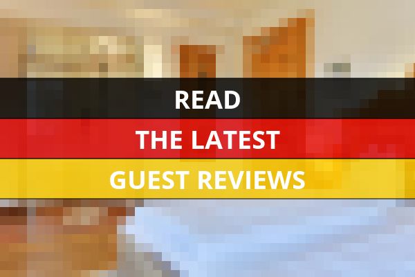 www.ferienwohnung-stoerblick.de - check out latest independent reviews