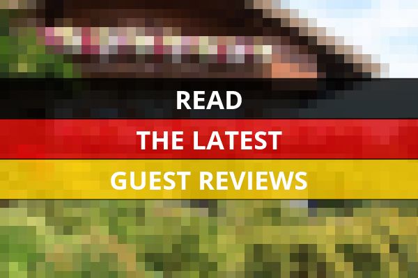 www.ferienwohnung-stoiber.de - check out latest independent reviews