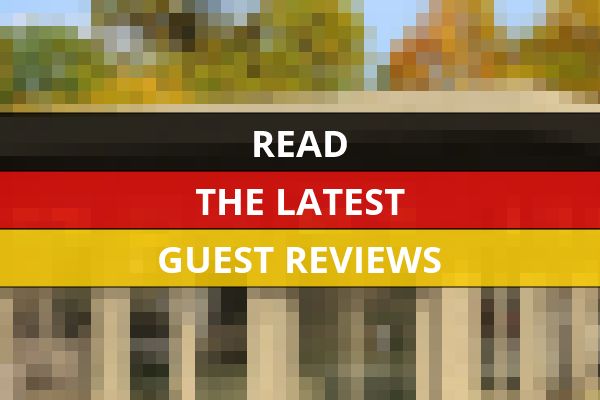 www.ferienwohnung-stollenlinde-goslar.de - check out latest independent reviews