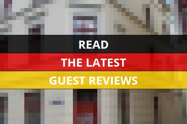 www.ferienwohnung-stralsund-altstadt.de - check out latest independent reviews
