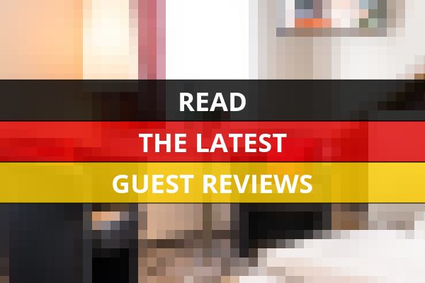 www.ferienwohnung-streck.de - check out latest independent reviews