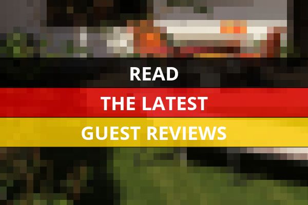 www.ferienwohnung-streitel-garmisch.de - check out latest independent reviews