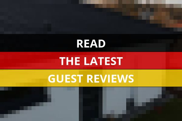 www.ferienwohnung-stricker.eu - check out latest independent reviews