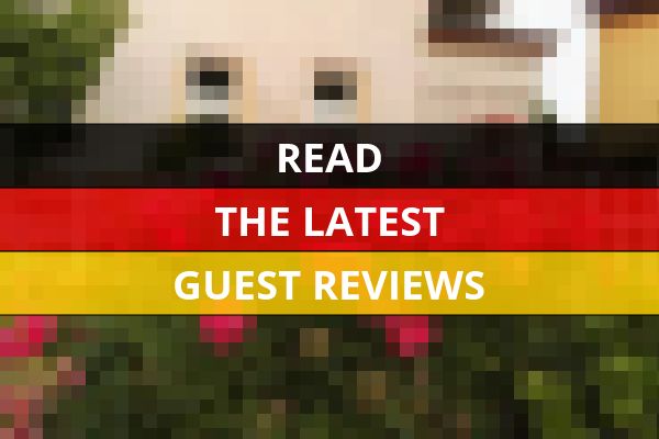 www.ferienwohnung-strohbach-meissen.de - check out latest independent reviews